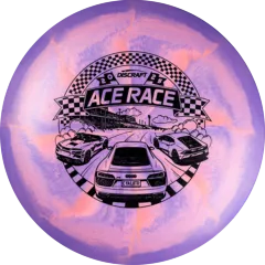 Ace Race 2025