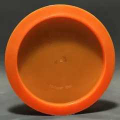 Hot Wing