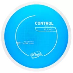 Control