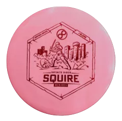 Squire
