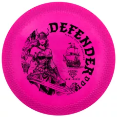 Defender DDT
