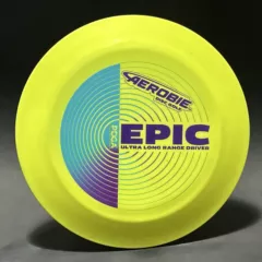 Epic
