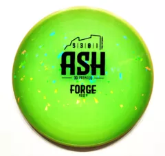 Ash