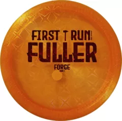 Fuller