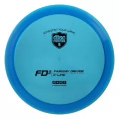 FD3