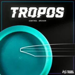 Tropos