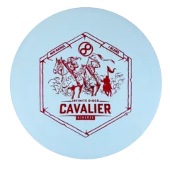 Cavalier
