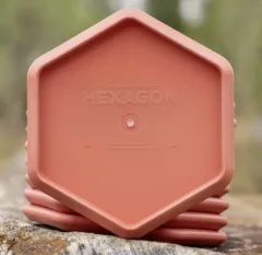 Hexagon