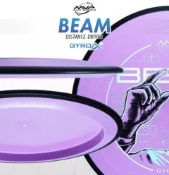 Beam (retooled)