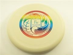 Plutonium