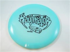 Kaufinator Ghost