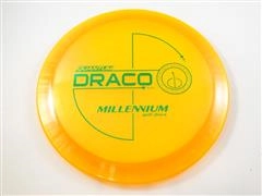 Draco