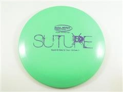 Suture