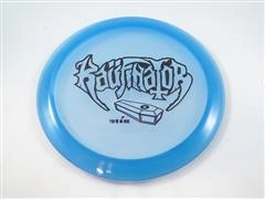 Kaufinator Nemesis