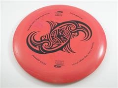 Taniwha
