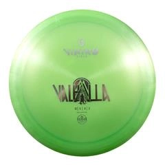 Valhalla