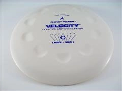 Velocity