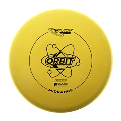 Orbit