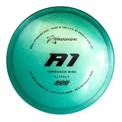A1