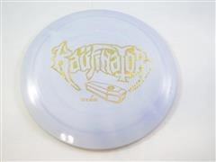 Kaufinator Aftermath