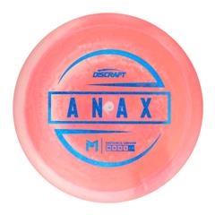 Anax