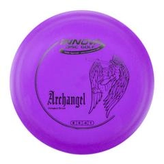 Archangel
