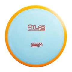 Atlas