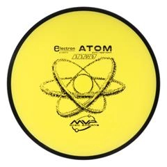 Atom