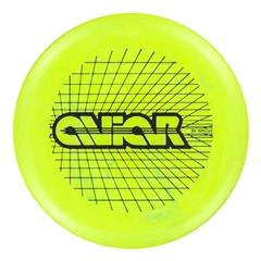 Classic Aviar