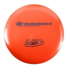 Aviar Driver