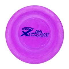 Banger GT