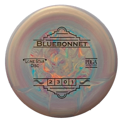Bluebonnet
