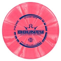 Bounty