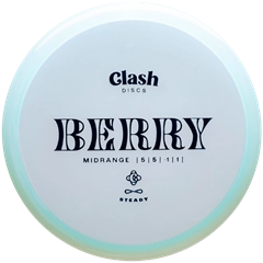 Berry