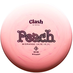 Peach