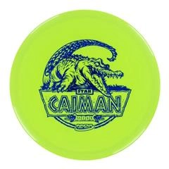 Caiman