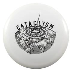 Cataclysm