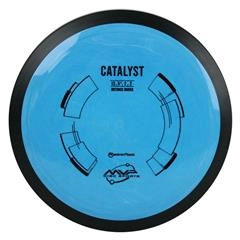 Catalyst
