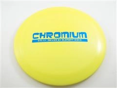 Chromium