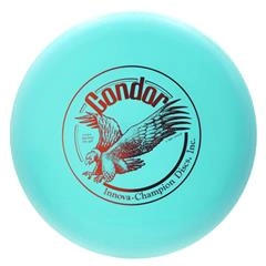Condor