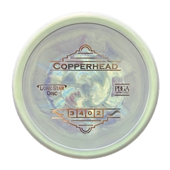 Copperhead