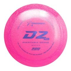 D2 Pro