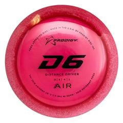 D6