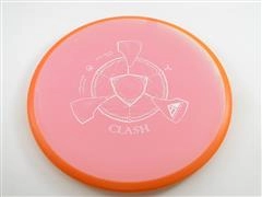 Clash