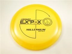 EXP-X