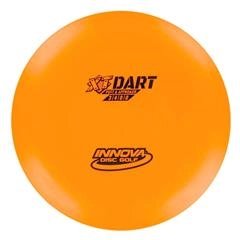 Dart