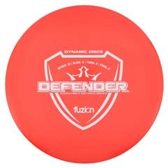 Defender
