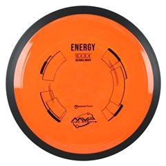 Energy