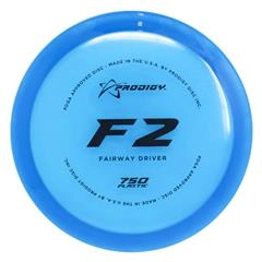 F2
