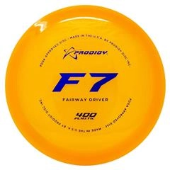 F7